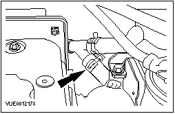 E0012178